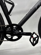 Radon Urban Supreme