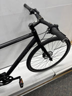 Radon Urban Supreme