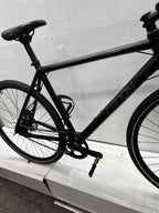 Radon Urban Supreme