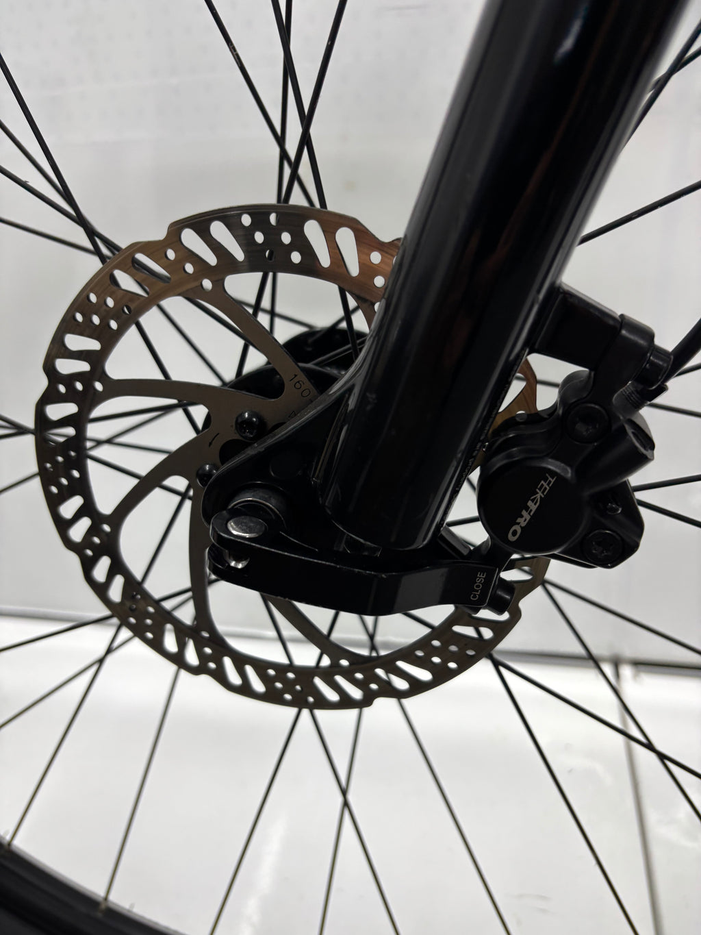 Scott Aspect 965 - Rahmengröße M
