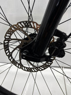 Scott Aspect 965 - Rahmengröße M