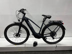 Radon Relate 9.0 Lady 625