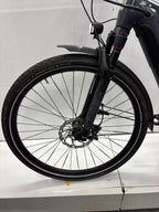Radon Relate 9.0 Lady 625