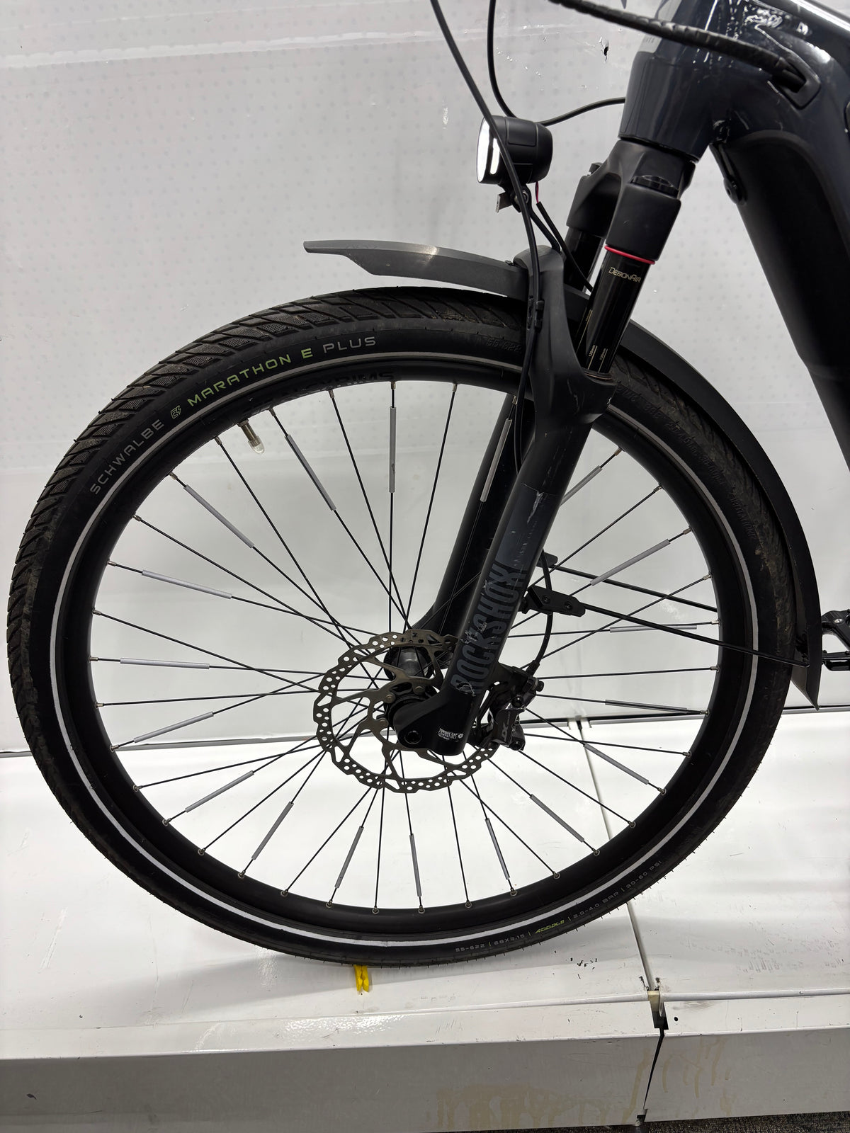 Radon Relate 9.0 Lady 625