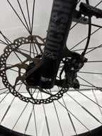 Radon Relate 9.0 Lady 625