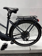 Radon Relate 9.0 Lady 625