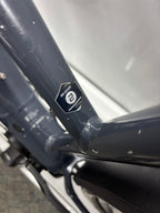 Radon Relate 9.0 Lady 625