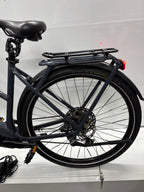 Radon Relate 9.0 Lady 625