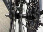 Radon Relate 9.0 Lady 625