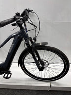 Radon Relate 9.0 Lady 625