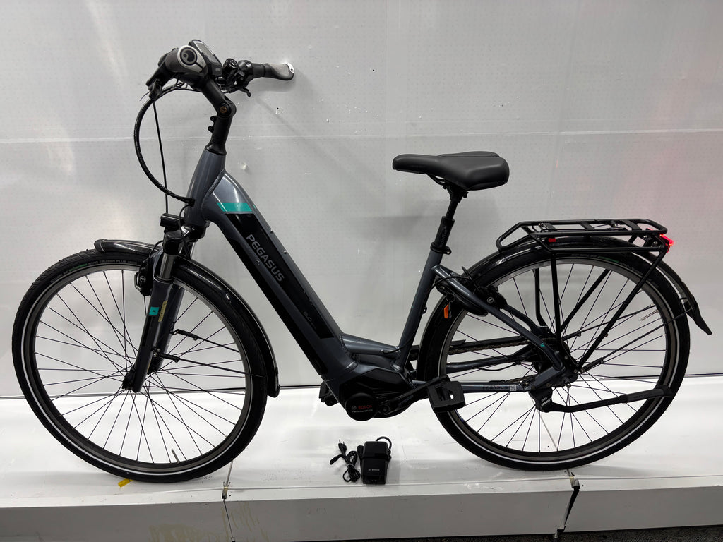 Pegasus Premio EV Damen