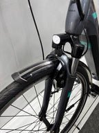 Pegasus Premio EV Damen