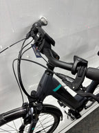 Pegasus Premio EV Damen