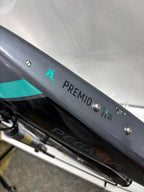 Pegasus Premio EV Damen