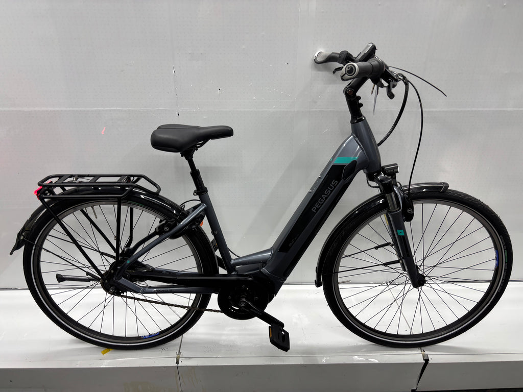 Pegasus Premio EV Damen