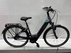 Pegasus Premio EV Damen
