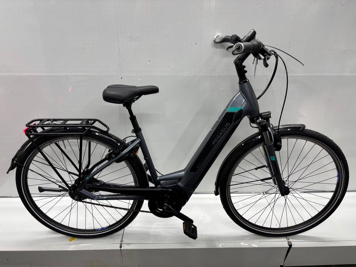 Pegasus Premio EV Damen