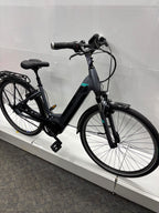 Pegasus Premio EV Damen