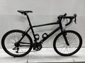 Cannondale Trecking Rad Badboy - Rahmengröße L - Bastlerrad  DEFEKT