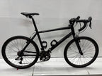 Cannondale Trecking Rad Badboy - Rahmengröße L - Bastlerrad  DEFEKT