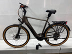 KTM Macina Style 610 Nyon - Ramengröße XL