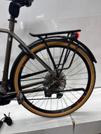 KTM Macina Style 610 Nyon - Ramengröße XL