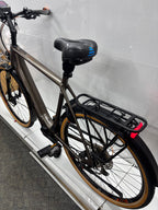 KTM Macina Style 610 Nyon - Ramengröße XL
