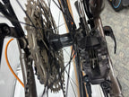 KTM Macina Style 610 Nyon - Ramengröße XL