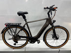 KTM Macina Style 610 Nyon - Ramengröße XL