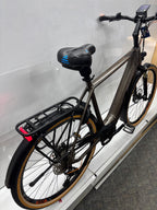 KTM Macina Style 610 Nyon - Ramengröße XL