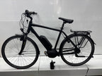 Kettler Herren E-Bike
