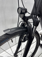 Kettler Herren E-Bike