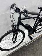 Kettler Herren E-Bike