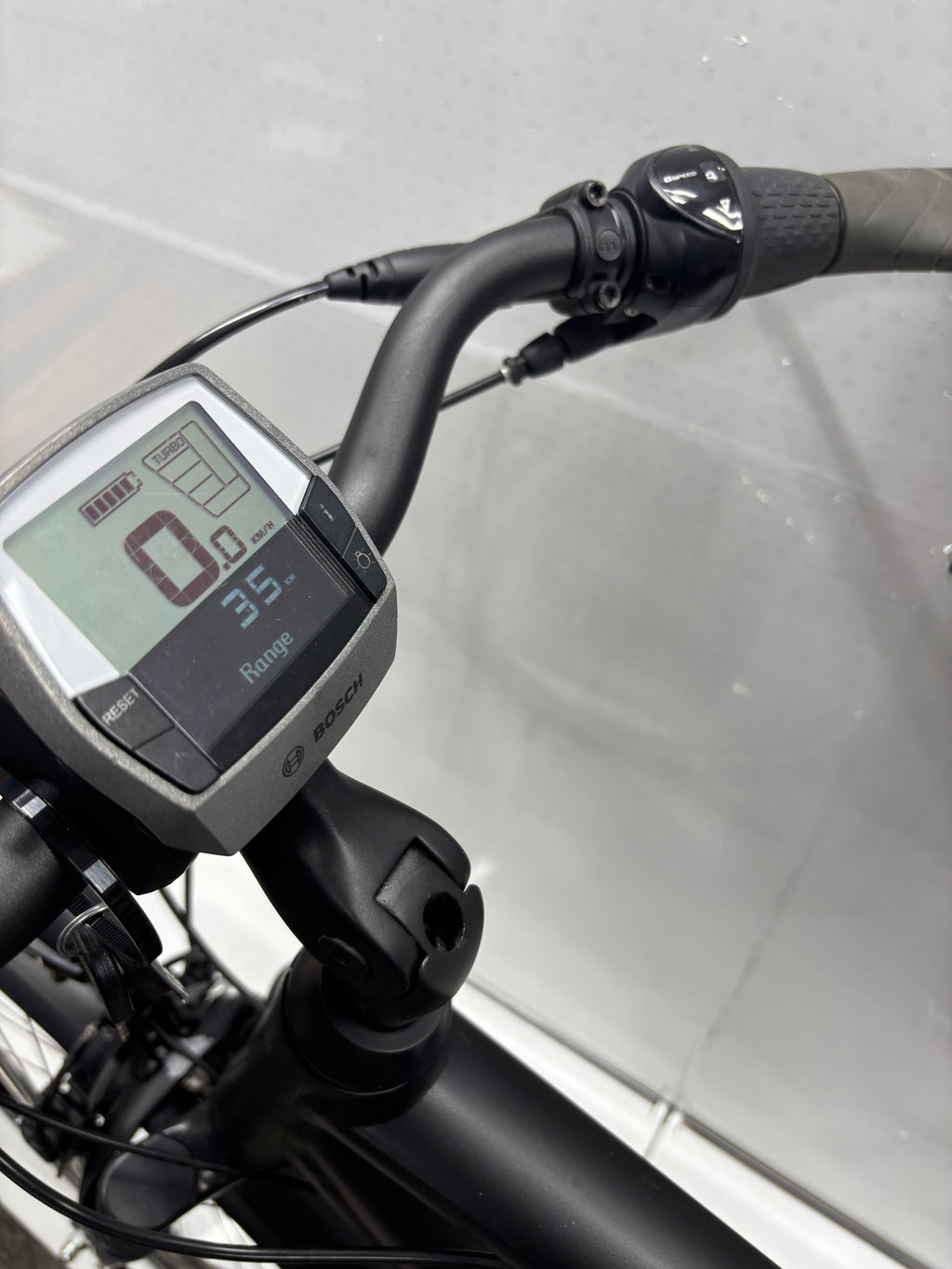 Kettler Herren E-Bike