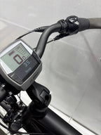 Kettler Herren E-Bike