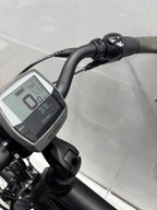 Kettler Herren E-Bike
