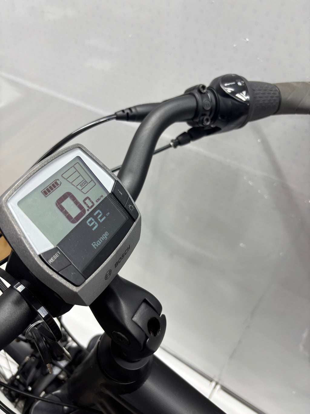Kettler Herren E-Bike
