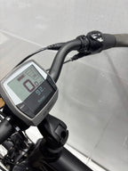 Kettler Herren E-Bike