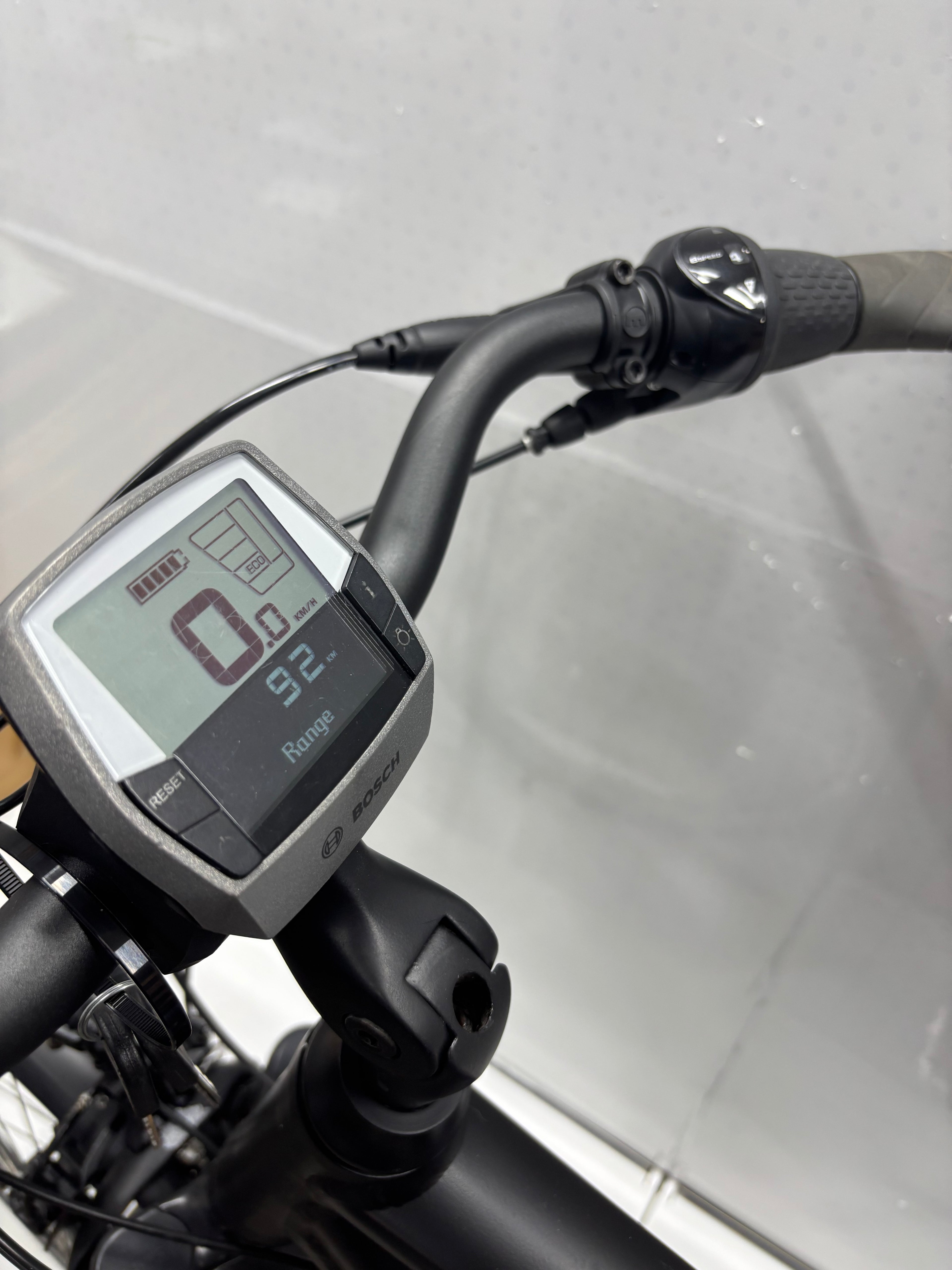 Kettler Herren E-Bike