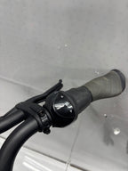Kettler Herren E-Bike