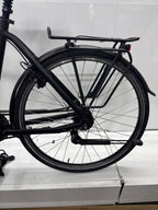 Kettler Herren E-Bike