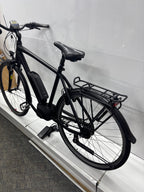 Kettler Herren E-Bike