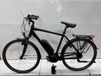 Kettler Herren E-Bike