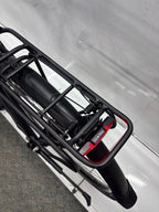 Kettler Herren E-Bike