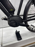 Kettler Herren E-Bike