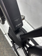 Kettler Herren E-Bike
