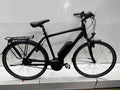 Kettler Herren E-Bike