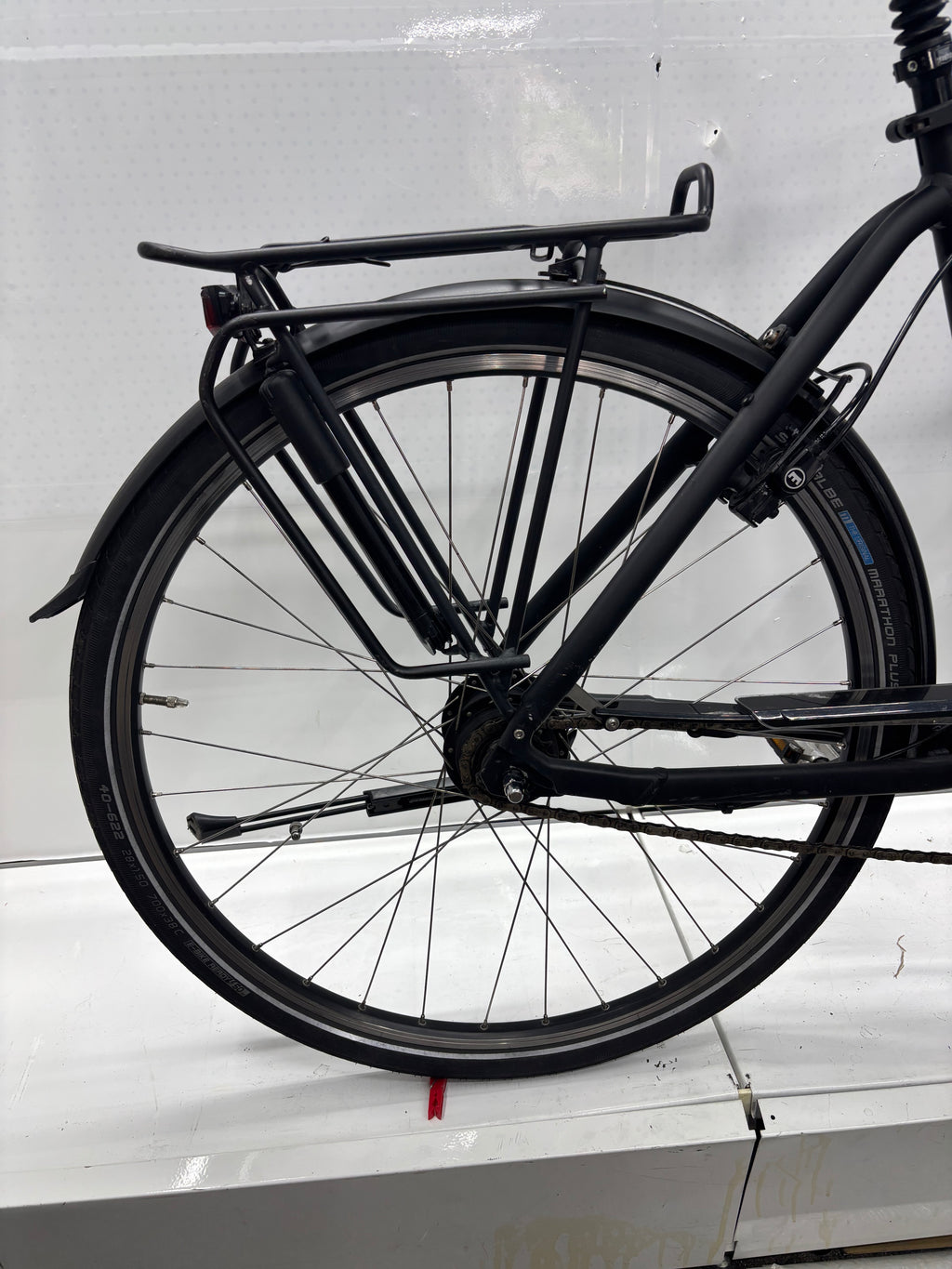 Kettler Herren E-Bike