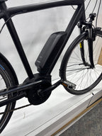 Kettler Herren E-Bike
