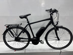 Kettler Herren E-Bike